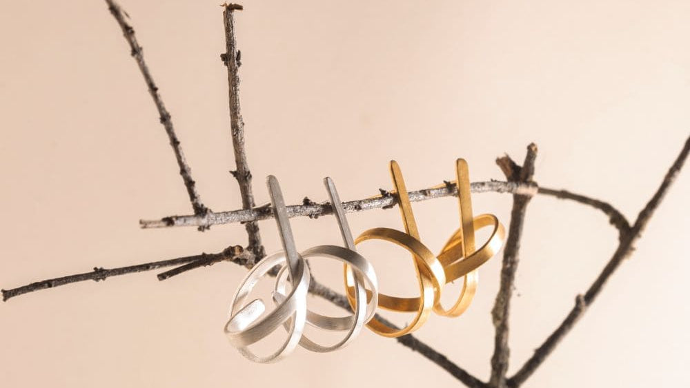 DROP - LA TRAVESÍA CONTINÚA