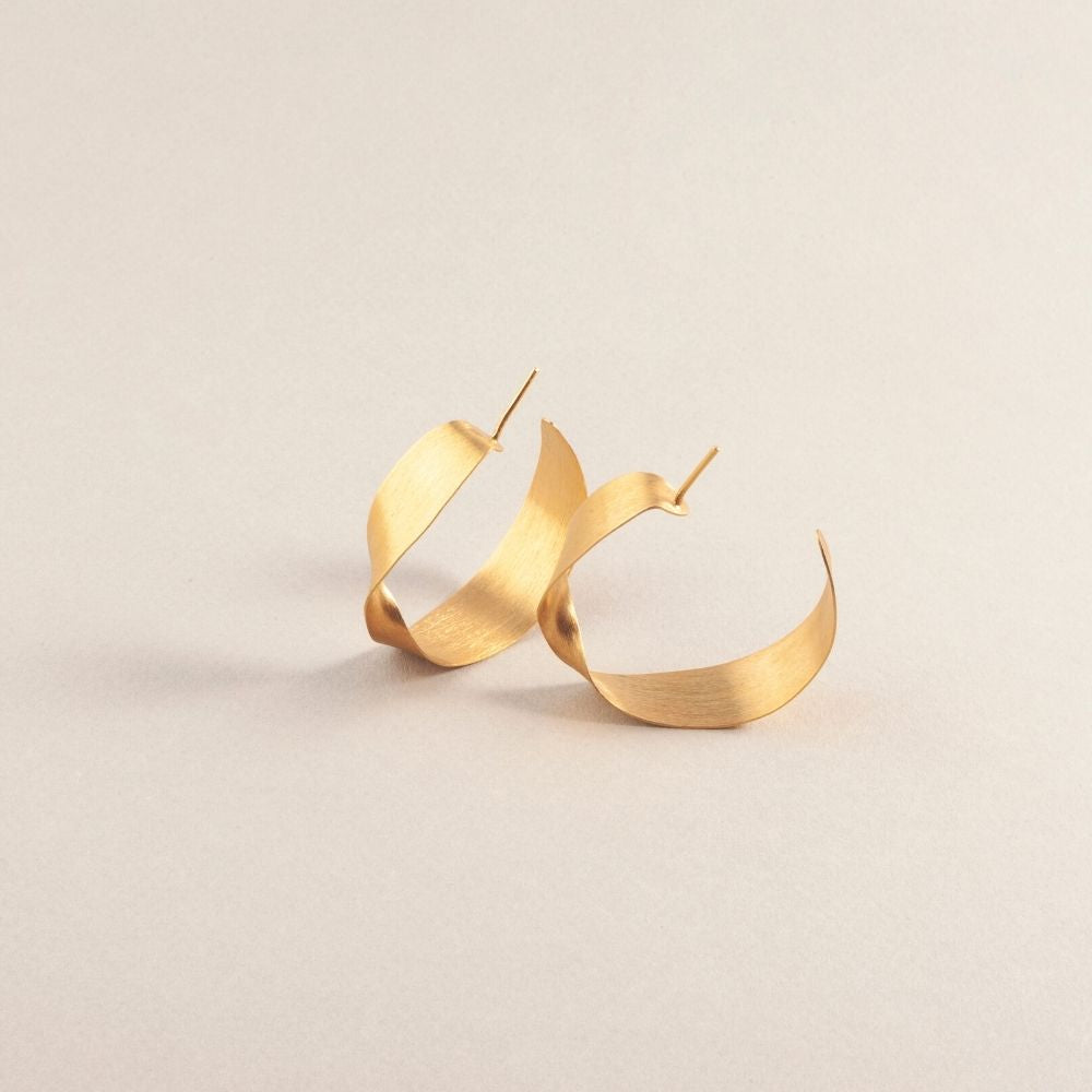 Estela Earrings