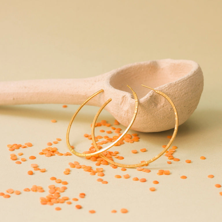 Maxi Candongas - Luisa Lōpez