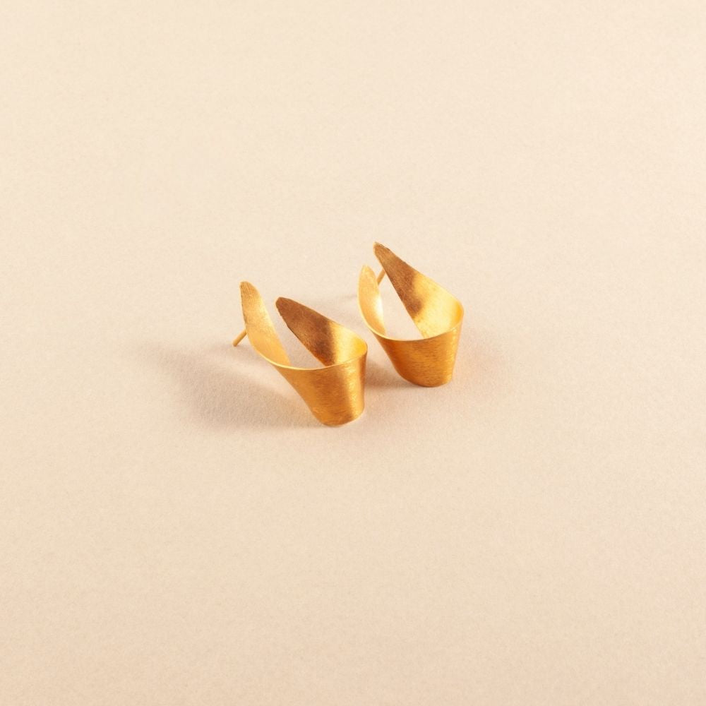 Rocío Mini Earrings