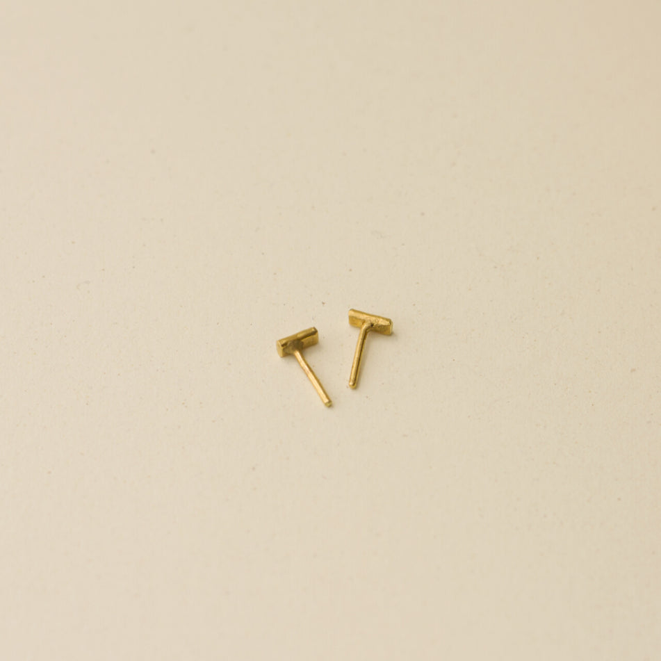 Mini Topos - Luisa Lōpez