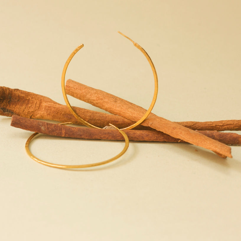 Maxi Candongas - Luisa Lōpez